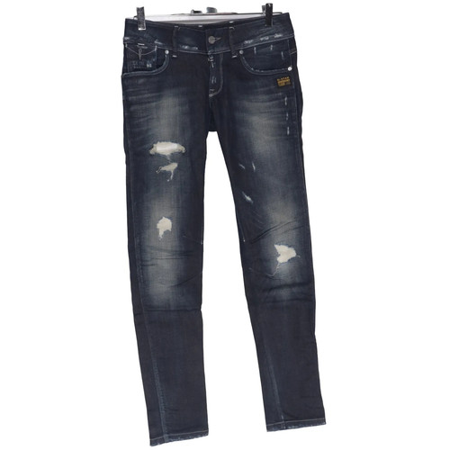 Star jeans größe 26 - g-star,, jeans,