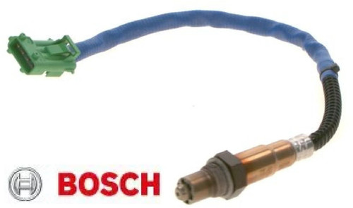 Bosch 0258006028 lambdasonde - bosch,