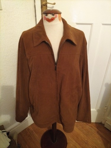 Herrenjacke downstairs größe - herrenjacke,