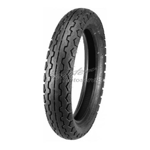 Dunlop tt100 vorne - tt100, tl