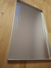 contacto 4722/530 Backblech