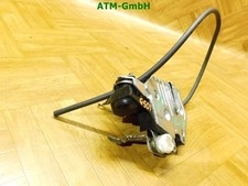 Türschloss Schloss vorne links Mercedes Benz 124 Stufenheck W124 Fahrerseite