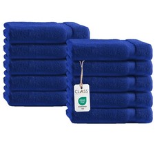 Handtuch 10er Set Premium