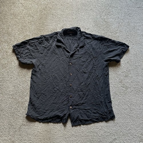 Hawaii hemd hawaiishirt - hawaii,