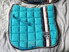 Eskadron Capri Big Square