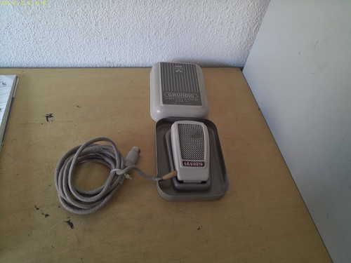 Grundig gdm dynamisches - gdm,