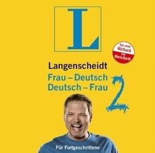 Langenscheidt