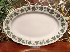 HUTSCHENREUTHER Maria Theresia