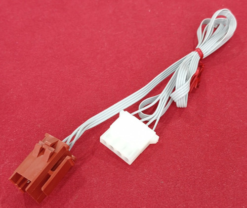 Neu bbc floppy laufwerk - bbc,