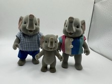 Waldfreunde Barenwald