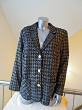 Blazer von Alfredo Pauly HSE