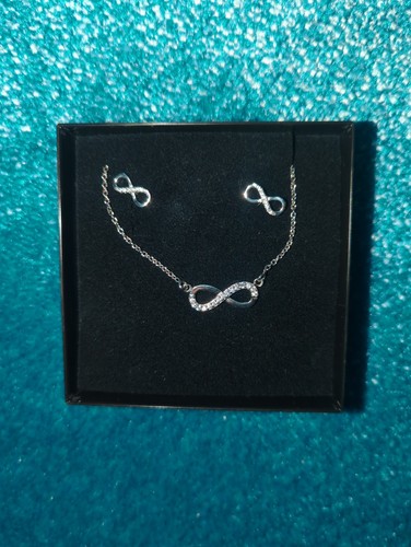 Schmuckset