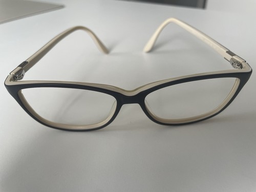 Marc polo brillengestell - ,