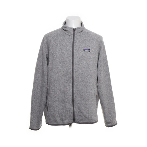 Patagonia fleecejacke - patagonia,,