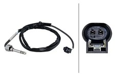 Abgastemperatursensor 6PT 010