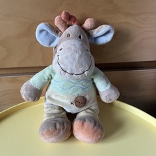 Simba Dickie Nicotoy Spieluhr