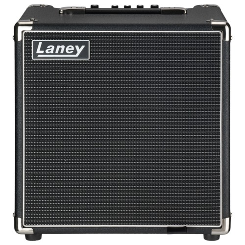 Laney digbeth foundry - foundry, dbf30