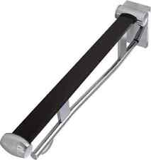 KEUCO Plan Care Stützklappgriff (34903010737) Bad-Haltegriff