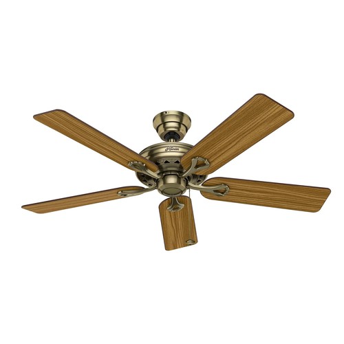 Design deckenventilator savoy - design,