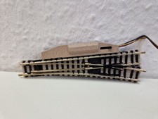 Fleischmann N 9171 9173