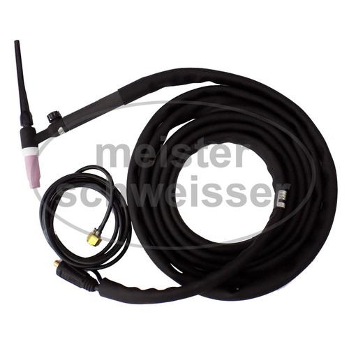 Esab rouge buddy arc - buddy,