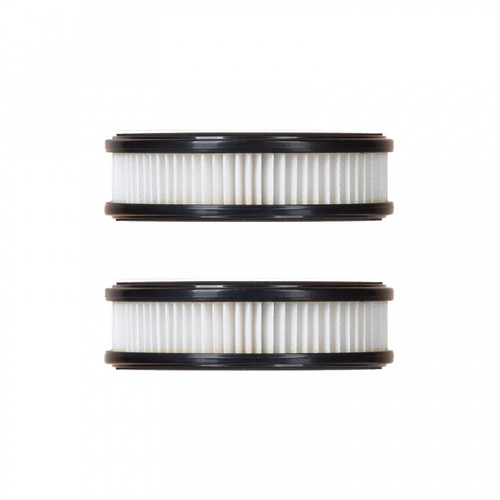 Genius invictus pro filter - pro,