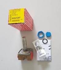 Danfoss Magnetventil 032U1247