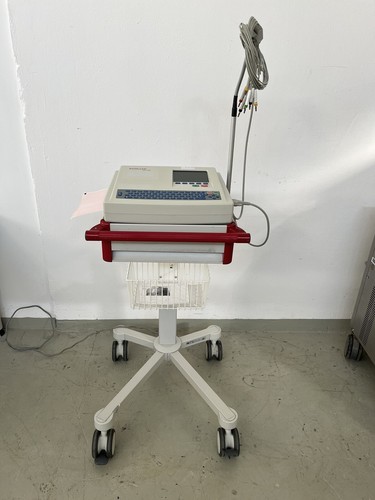 Schiller 102 - schiller, at-102