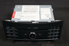 A2189006008 MERCEDES CLS X218