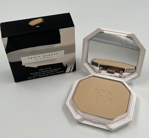 Fenty beauty pro - beauty,