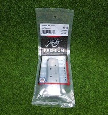 Kimber 1911 Full Size 8 Round