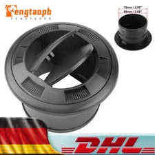 Auto-Heizung Klimaanlage