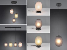 Retro Hängelampen Esstisch