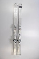 ATOMIC Cloud 7 Damen-Ski