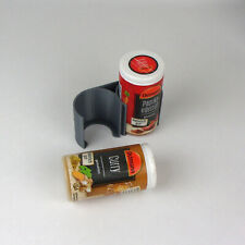 Gewürzregal passend für