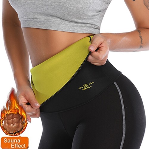 Schweiß waist trainer korsage - trainer,