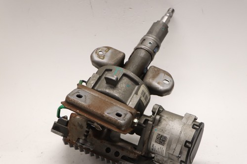 Fiat 169 panda servolenkung - fiat,