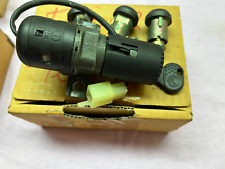 Schlosssatz Honda  FES Pantheon 125 n Q2-050.