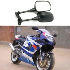 Motorrad Lenkerspiegel