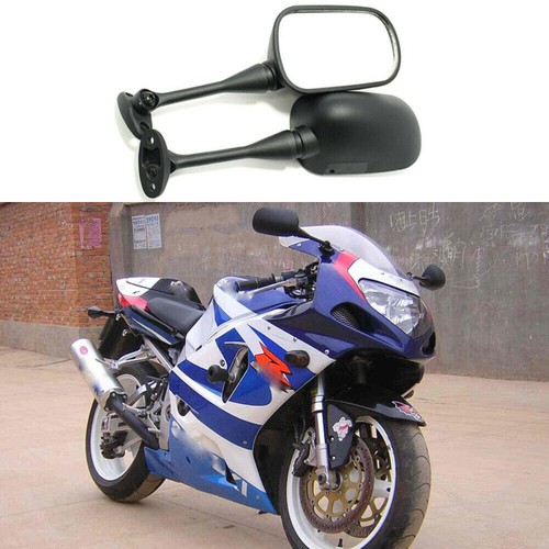 Motorrad lenkerspiegel - motorrad,