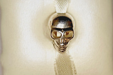 Thomas Sabo Unisex Bead