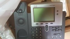 Cisco CP-7941G 7941 IP / VoIP
