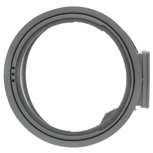 Original oem waschmaschine - original,