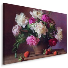 CANVAS Leinwand Bilder XXL