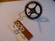 Standuhr uhr radlager - uhr,
