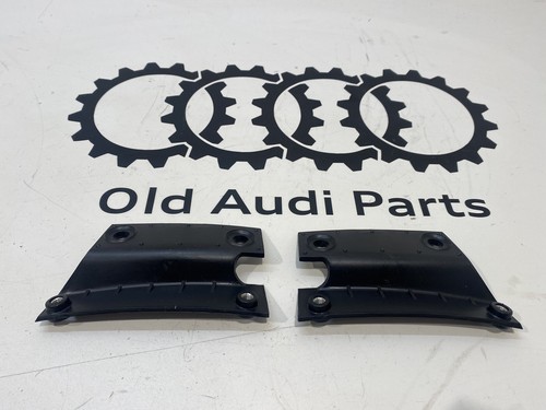 Neu original audi - neu,