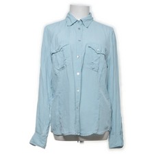 L.O.G.G by H&M, Bluse