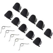 Pairs trigger springs - pairs, r2