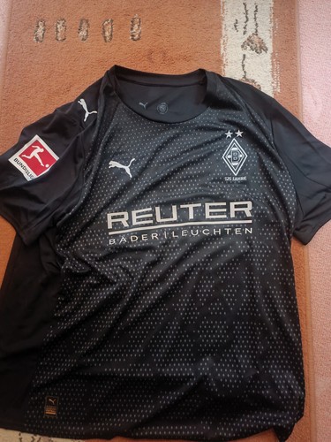 Borussia mönchengladbach - borussia,