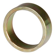 Distanzring Drosselring